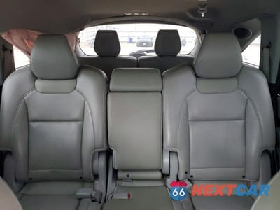 Zdjęcie 10 z 13 samochodu: 2016 ACURA MDX TECHNOLOGY VIN:5FRYD3H4XGB003904 - miniatura