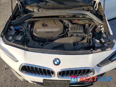 Zdjęcie 12 z 13 samochodu: 2020 BMW X2 SDRIVE28I VIN:WBXYH9C07L5P36097 - miniatura