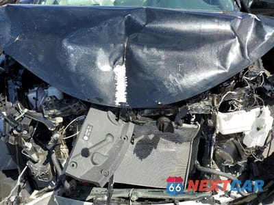 Zdjęcie 11 z 13 samochodu: 2026 TOYOTA SIENNA XLE 8-PASSENGER VIN:5TDYRKEC1TS294176 - miniatura