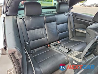 Zdjęcie 10 z 12 samochodu: 2013 BMW 335 I VIN:WBADX7C54DE746261 - miniatura