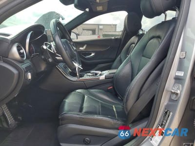Zdjęcie 7 z 12 samochodu: 2016 MERCEDES-BENZ C 300 VIN:55SWF4JB2GU158303 - miniatura