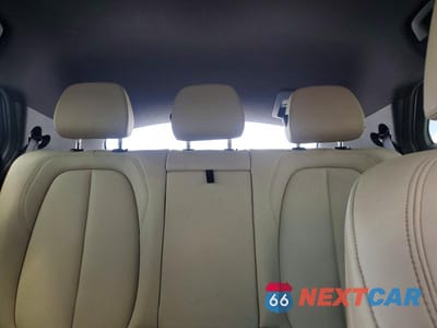 Zdjęcie 10 z 13 samochodu: 2018 BMW X2 XDRIVE28I VIN:WBXYJ5C36JEF75314 - miniatura