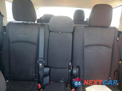 Zdjęcie 10 z 13 samochodu: 2013 DODGE JOURNEY SXT VIN:3C4PDDBG9DT619774 - miniatura