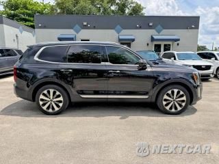Zdjęcie 13 z 15 samochodu: 2022 KIA TELLURIDE S VIN:5XYP64HC4NG204790 - miniatura