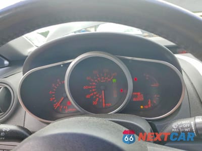 Zdjęcie 9 z 13 samochodu: 2008 MAZDA CX-7 VIN:JM3ER293080170298 - miniatura