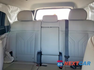 Zdjęcie 10 z 13 samochodu: 2025 HYUNDAI SANTA FE SEL VIN:5NMP24GL5SH078762 - miniatura