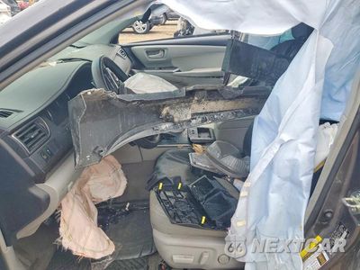 Zdjęcie 13 z 24 samochodu: 2015 TOYOTA CAMRY XLE VIN:4T1BF1FK8FU919389 - miniatura