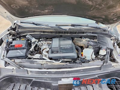 Zdjęcie 12 z 13 samochodu: 2024 CHEVROLET SUBURBAN K1500 HIGH COUNTRY VIN:1GNSKGKT8RR330908 - miniatura