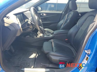 Zdjęcie 7 z 13 samochodu: 2021 BMW 228XI VIN:WBA73AK08M7G34677 - miniatura
