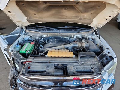 Zdjęcie 11 z 12 samochodu: 2016 FORD F150 SUPERCREW VIN:1FTFW1EG9GKD96190 - miniatura