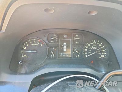 Zdjęcie 9 z 12 samochodu: 2019 TOYOTA TUNDRA SR VIN:5TFCY5F18KX024818 - miniatura
