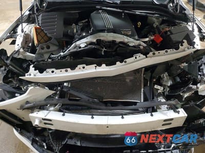 Zdjęcie 11 z 13 samochodu: 2023 CADILLAC CT5 LUXURY VIN:1G6DS5RK0P0114235 - miniatura