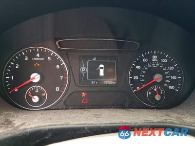 Zdjęcie 9 z 13 samochodu: 2016 KIA SORENTO L VIN:5XYPG4A36GG187243 - miniatura