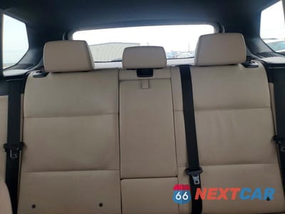 Zdjęcie 10 z 13 samochodu: 2014 BMW X3 XDRIVE35I VIN:5UXWX7C51E0E81326 - miniatura