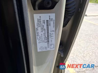 Zdjęcie 10 z 10 samochodu: 2017 FORD F250 SUPER DUTY VIN:1FT7W2BT3HEE59487 - miniatura