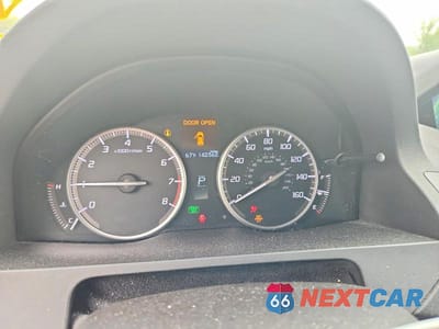 Zdjęcie 9 z 14 samochodu: 2014 ACURA RDX TECHNOLOGY VIN:5J8TB3H51EL014909 - miniatura