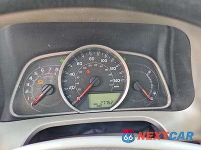 Zdjęcie 9 z 13 samochodu: 2014 TOYOTA RAV4 XLE VIN:2T3RFREV0EW151194 - miniatura