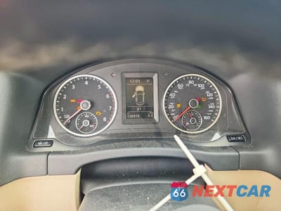 Zdjęcie 9 z 13 samochodu: 2016 VOLKSWAGEN TIGUAN S VIN:WVGAV7AX9GW501787 - miniatura