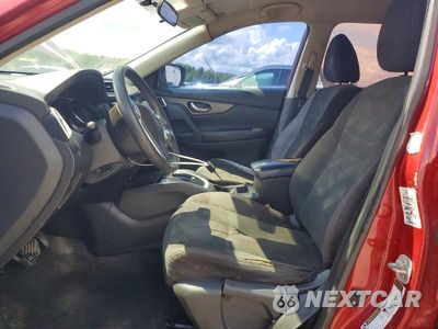 Zdjęcie 7 z 13 samochodu: 2016 NISSAN ROGUE S VIN:5N1AT2MT6GC743245 - miniatura