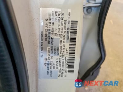 Zdjęcie 14 z 14 samochodu: 2022 MAZDA CX-9 GRAND TOURING VIN:JM3TCBDY3N0610201 - miniatura