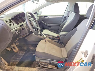 Zdjęcie 7 z 13 samochodu: 2018 VOLKSWAGEN JETTA S VIN:3VW167AJ0JM210872 - miniatura