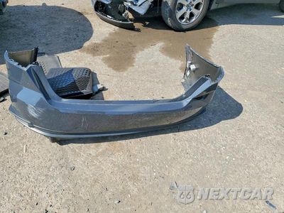 Zdjęcie 12 z 13 samochodu: 2025 TOYOTA CAMRY SE VIN:4T1DBADKXSU505399 - miniatura