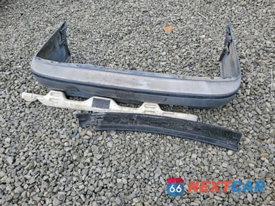 Zdjęcie 12 z 13 samochodu: 1992 HONDA ACCORD LX VIN:JHMCB7650NC011362 - miniatura