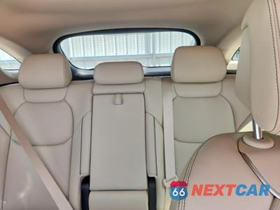 Zdjęcie 10 z 13 samochodu: 2024 GENESIS GV70 VIN:5NMMADTB1RH001089 - miniatura