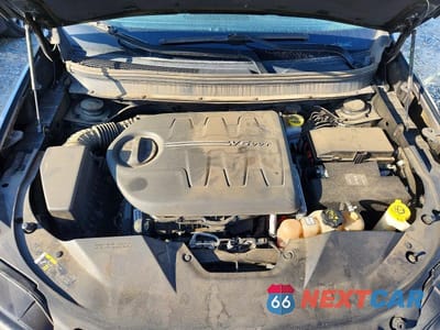 Zdjęcie 12 z 13 samochodu: 2021 JEEP CHEROKEE LATITUDE LUX VIN:1C4PJLMXXMD112209 - miniatura
