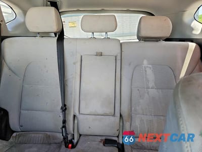Zdjęcie 10 z 13 samochodu: 2019 HYUNDAI TUCSON VALUE VIN:KM8J33A41KU863976 - miniatura