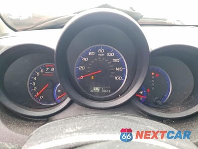Zdjęcie 9 z 13 samochodu: 2010 ACURA RDX VIN:5J8TB2H24AA002176 - miniatura