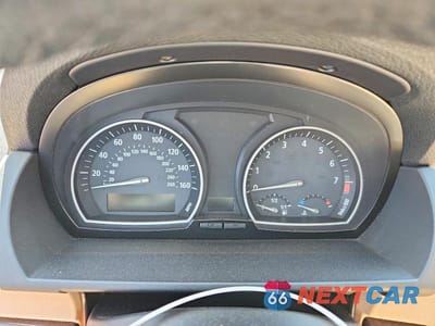 Zdjęcie 9 z 13 samochodu: 2009 BMW X3 XDRIVE30I VIN:WBXPC93429WJ30576 - miniatura