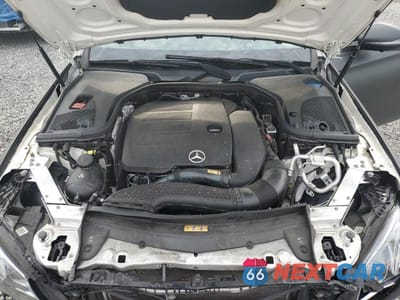 Zdjęcie 11 z 13 samochodu: 2020 MERCEDES-BENZ E 350 VIN:W1KZF8DB5LA836648 - miniatura