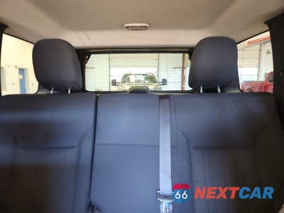 Zdjęcie 10 z 13 samochodu: 2012 JEEP LIBERTY SPORT VIN:1C4PJMAK7CW109768 - miniatura