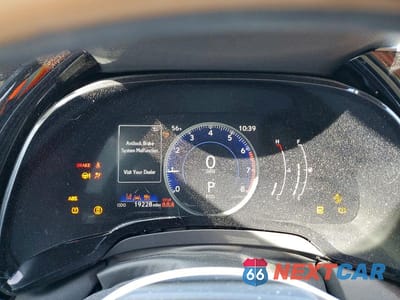 Zdjęcie 9 z 13 samochodu: 2024 LEXUS RX 350 PREMIUM VIN:2T2BAMCA1RC057940 - miniatura