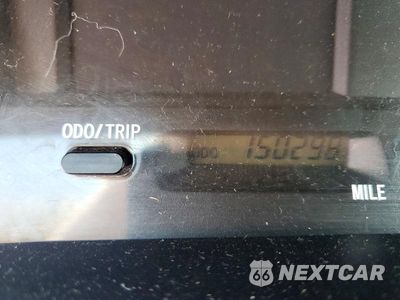 Zdjęcie 9 z 12 samochodu: 2004 TOYOTA AVALON XLS VIN:4T1BF28B24U384740 - miniatura
