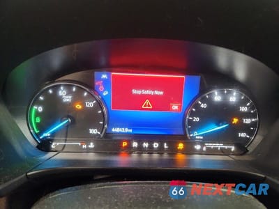 Zdjęcie 9 z 14 samochodu: 2022 FORD ESCAPE SE VIN:1FMCU9BZXNUA49588 - miniatura