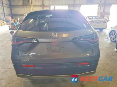 Zdjęcie 6 z 14 samochodu: 2023 HONDA HR-V EXL VIN:3CZRZ1H70PM702387 - miniatura