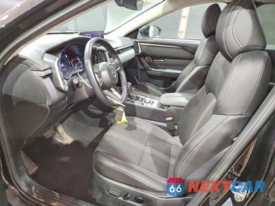Zdjęcie 7 z 13 samochodu: 2025 MAZDA CX-50 PREFERRED VIN:7MMVABBM2SN333742 - miniatura