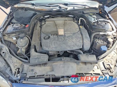 Zdjęcie 11 z 12 samochodu: 2016 MERCEDES-BENZ E 350 VIN:WDDHF5KB7GB186024 - miniatura