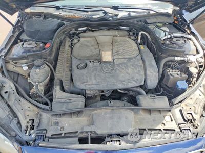Zdjęcie 11 z 12 samochodu: 2016 MERCEDES-BENZ E 350 VIN:WDDHF5KB7GB186024 - miniatura