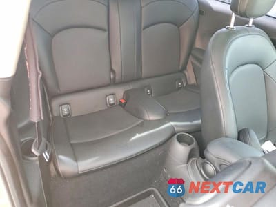 Zdjęcie 10 z 12 samochodu: 2017 MINI COOPER VIN:WMWXP5C30H2F61523 - miniatura