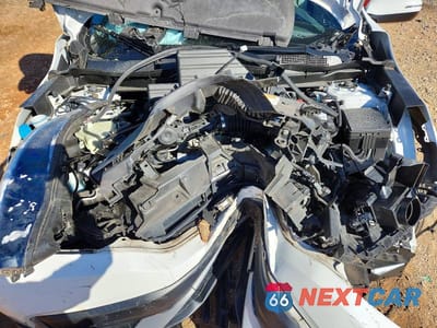 Zdjęcie 12 z 14 samochodu: 2021 HONDA CR-V EX VIN:5J6RW1H55MA005071 - miniatura