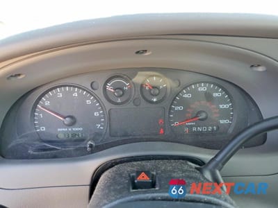 Zdjęcie 9 z 12 samochodu: 2011 FORD RANGER VIN:1FTKR1AD7BPA47249 - miniatura