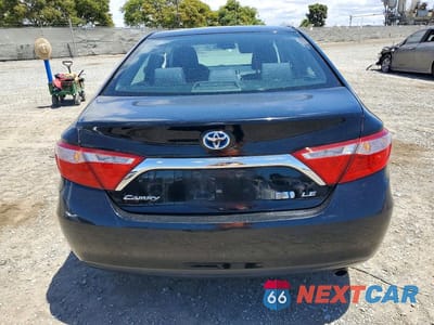 Zdjęcie 6 z 13 samochodu: 2015 TOYOTA CAMRY HYBRID LE VIN:4T1BD1FK1FU158615 - miniatura