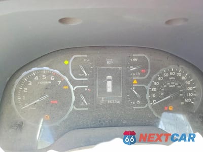 Zdjęcie 9 z 12 samochodu: 2018 TOYOTA TUNDRA CREWMAX SR5 VIN:5TFDW5F14JX735151 - miniatura