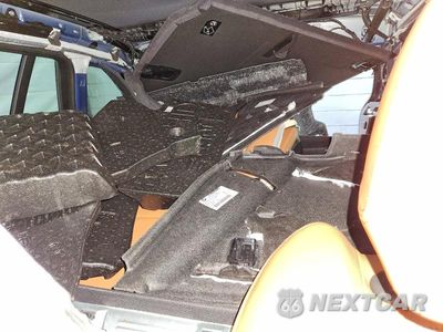 Zdjęcie 10 z 13 samochodu: 2020 BMW X3 XDRIVE30I VIN:5UXTY5C06L9D62687 - miniatura