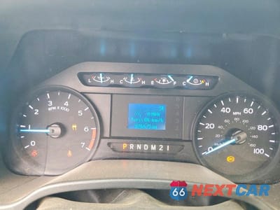 Zdjęcie 9 z 13 samochodu: 2019 FORD F250 SUPER DUTY VIN:1FTBF2A64KEC41023 - miniatura