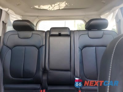 Zdjęcie 10 z 13 samochodu: 2023 JEEP GRAND CHEROKEE LIMITED VIN:1C4RJHBG9PC542235 - miniatura