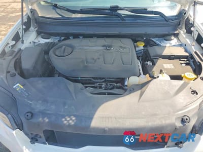 Zdjęcie 12 z 13 samochodu: 2019 JEEP CHEROKEE LIMITED VIN:1C4PJMDX1KD228546 - miniatura